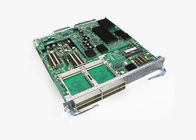 Cisco Network Module 4 port 40 Gigabit Ethernet module WS-X6904-40G-2T