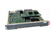 Catalyst 6500 24 Port GigE Module Cisco Network Module WS-X6824-SFP-2T=