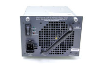 High Efficiency 2800W Power Supply Cisco Catalyst 4500 Series PWR-C45-2800ACV