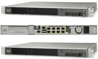 Enterprises Hardware Cisco ASA Firewall 5500 Series ASA5525-K9 2Gbps Simultaneous