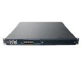 AIR-CT5508-50-K9 Cisco Wireless Controllers For Up To 50 Access Points 8 Ports
