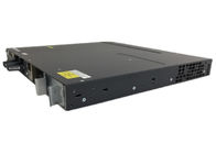 Cisco 3560X 48 Port  RJ45 Managed Gigabit Network Switch WS-C3560X-48T-E