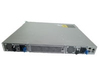 Line Rate Gigabit Ethernet Network Switch , Cisco Top Of Rack Switch  N3K-C3048TP-1GE