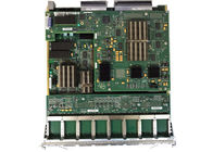 Cisco Catalyst 6500 Network Module 16 Port 10G Ethernet Module WS-X6816-10G-2TXL=