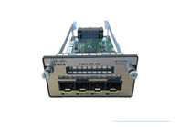 New Sealed Cisco Network Module Catalyst 3560X 3750X Switch Module C3KX-NM-10G