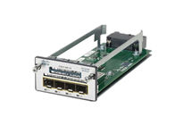 Original Cisco Network Module C3KX-NM-1G Catalyst 3560X Ethernet Switch Module