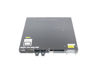 New Sealed POE Network Switch Cisco 3560x 48 Port POE+ GE WS-C3560X-48PF-E