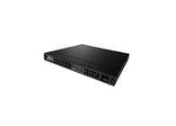 ISR4351-V/K9 Cisco Internet Router , Cisco Business Router With IT Function