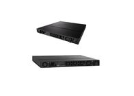 ISR4431-VSEC/K9 Cisco 4000 Series Integrated Services Routers Desktop Enclosure Type