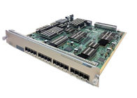 Cisco Catalyst 6800 16 port 10GE with integrated DFC4XL C6800-16P10G-XL=