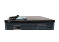 High Performance Cisco Gigabit Router 2951 Series Voice Bundle C2951-VSEC/K9
