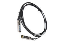 10GBASE-CU Optical Transceiver Module SFP+ 5 Meter Cable SFP-H10GB-CU5M=