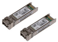 Original New Cisco 10GBASE SR SFP+ Transceiver Module SFP-10G-SR= Multi Mode