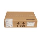 Original Cisco Catalyst 4500E Series 10 Gigabit Ethernet Fiber Line Card WS-X4640-CSFP-E