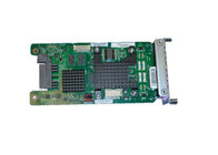 NIM-2FXO  Cisco Network Card , ISR 4000 Series 2 Port Voice Interface Module
