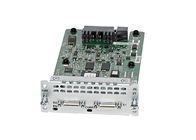4400 Series Cisco Network Module 2 Port  High Speed WAN Interface Card NIM-2T