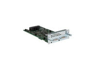 4400 Series Cisco Network Module 2 Port  High Speed WAN Interface Card NIM-2T