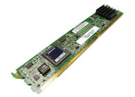 Cisco Router 128-Channel Network Module High-Density Voice And Video DSP Module PVDM3-128