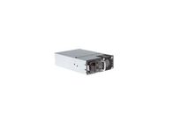 PWR-4430-AC Cisco Router Power Supply For Cisco 4430 Integrated Service Router