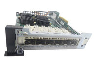 Brand Cisco ASA Firewall Enterprise GE SFP Interface Card ASA-IC-6GE-SFP-A=