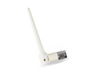 Articulated Wireless Cisco Aironet Omnidirectional Antenna AIR-ANT5135DW-R= 3.5-DBi