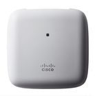 1851i Series Cisco Aironet Wireless Access Point AIR-AP1815I-H-K9 32MB Flash Memory