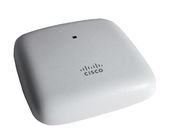 FCC Cisco Access Point , AIR-AP1815I-B-K9 Indoor Poe Wireless Access Point