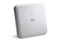 Wireless Cisco Access Point Aironet 1832I Series AIR-AP1832I-B-K9 Power Over Ethernet