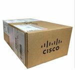 WS-C3650-24PD-S Cisco Gigabit LAN Switch SFP 24 X 10/100/1000 Mbps Full Duplex