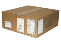 NIB Cisco 3650 POE 24 Port Gigabit Lan Switch WS-C3650-24PS-L