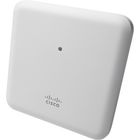 Small / Medium Sized Networks Cisco Access Point AIR-AP1852I-B-K9 Aironet 1852I Wireless