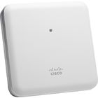 1.7 Gbps Cisco Outdoor Access Point , Cisco AC Access Point AP1852I IEEE 802.11ac 1733.3 Mbit / S