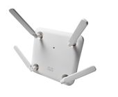 FCC Cisco Aironet Wireless Access Point AIR-AP1852E-A-K9 1850 Series 802.11a/B/N/Ac Wave 2