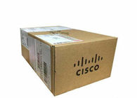 IP Base Cisco 3650 48 Port 2X10G Uplink Gigabit Ethernet Switch WS-C3650-48TD-S
