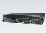 4 Ports Cisco ISR Router 4451 Series UC Bundle PVDM4-64 UC License ISR4451-X-V/K9