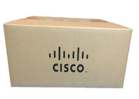 High Performance Cisco ISR Router 4300 Series 4 LAN Port 2 WAN Port ISR4321-AX/K9