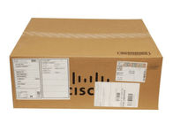 Modular / 1U Cisco ISR Router For Enterprise 4300 Series ISR4321-V/K9