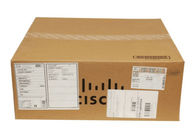 Networking Security Cisco ISR Router Wireless Type ISR4321 ISR4321-SEC/K9
