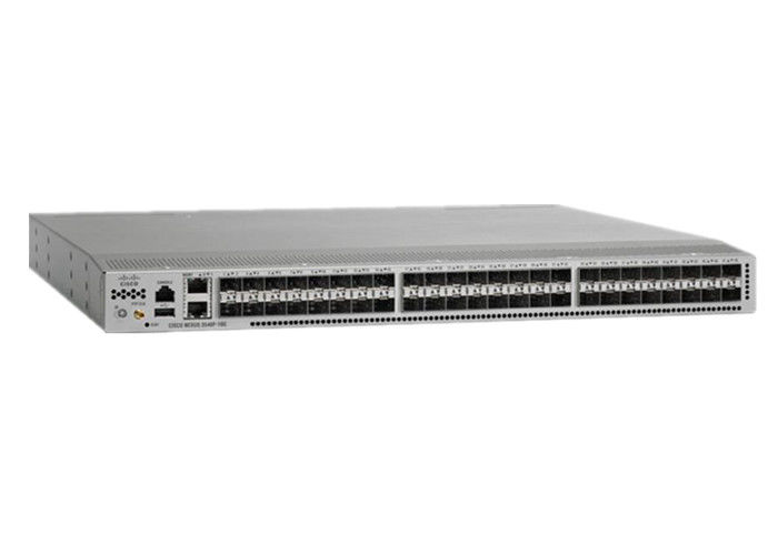 sfp-24-ports-cisco-nexus-3524-switch-cisco-layer-3-switch-n3k-c3524p