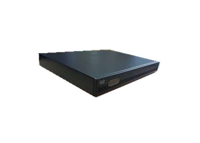 Original Cisco Isr Series 2 Rack Units Cisco Isr 4000 Router Gigabit Integrated Service Router Isr4351 Ax K9