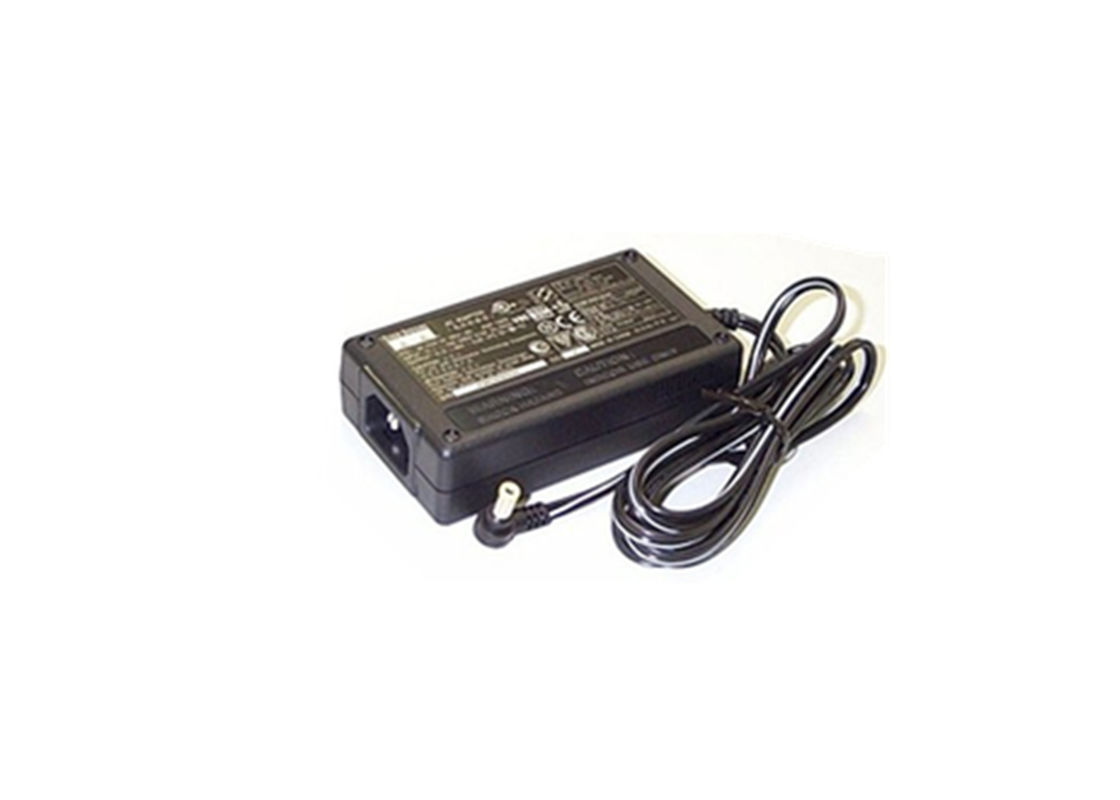 Durable Cisco AC Power Supply With POE For Cisco ISR 4320 Series PWR