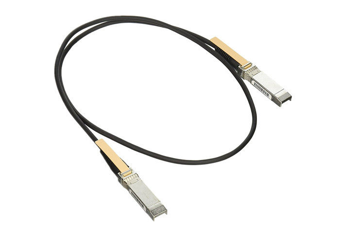 For Cisco 5 Meters SFP-H10GB-CU5M,10G Base-Cu Copper RJ45 SFP DAC Twinax cable