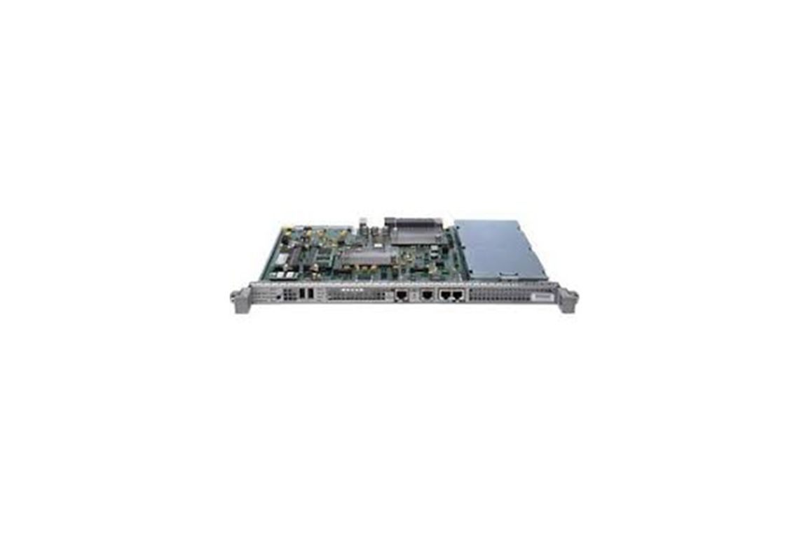 Plug In Module Cisco Asr 1000 Series Aggregation Services Routers ASR1000-RP1