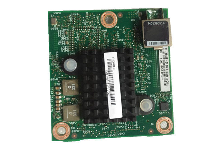 Genuine Cisco Network Module PVDM4128 128Channel HighDensity Voice