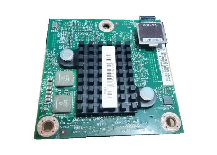 Genuine Cisco Network Module PVDM4128 128Channel HighDensity Voice