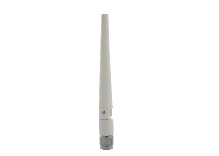 2 DBi 2.4-Ghz Wifi Access Point Antenna , Cisco Wifi Antenna AIR-ANT2422DW-R=