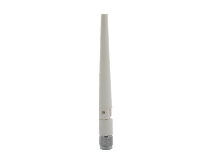 2 DBi 2.4Ghz Wifi Access Point Antenna , Cisco Wifi Antenna AIR