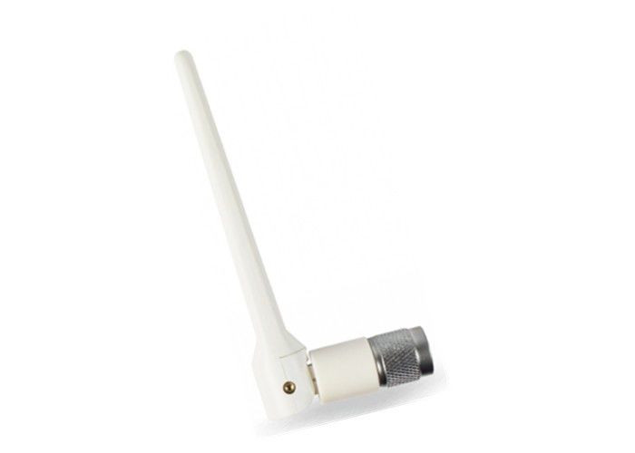 Cisco Aironet 5GHz 3.5dBi Omni Antenna AIR-ANT5135DW-R Lot of 12