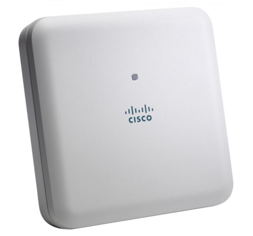 Aironet 1832I Cisco Access Point , Cisco Wifi Access Point AIR-AP1832I-H-K9