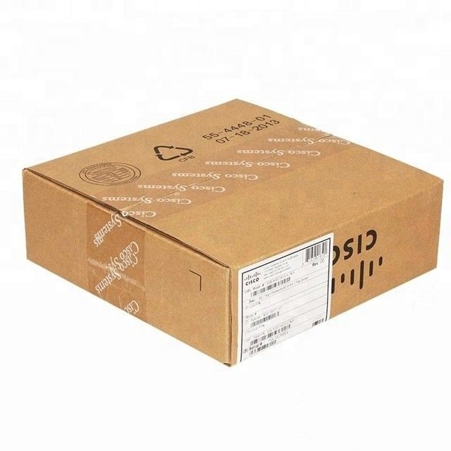 Wireless Cisco Access Point Aironet 1832i Series Air Ap1832i B K9 Power Over Ethernet